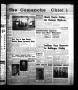 Newspaper: The Comanche Chief (Comanche, Tex.), Vol. 88, No. 14, Ed. 1 Friday, S…