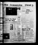 Newspaper: The Comanche Chief (Comanche, Tex.), Vol. 87, No. 23, Ed. 1 Friday, D…
