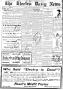 Newspaper: The Electra Daily News (Electra, Tex.), Vol. 2, No. 514, Ed. 1 Thursd…