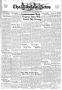 Newspaper: The Electra News (Electra, Tex.), Vol. 26, No. 37, Ed. 1 Thursday, Ma…