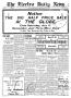 Newspaper: The Electra Daily News (Electra, Tex.), Vol. 2, No. 501, Ed. 1 Wednes…