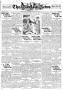 Newspaper: The Electra News (Electra, Tex.), Vol. 18, No. 14, Ed. 1 Thursday, De…