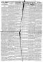 Thumbnail image of item number 3 in: 'Harrold Howler. (Harrold, Tex.), Vol. 1, No. 15, Ed. 1 Friday, June 14, 1907'.