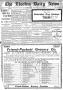 Newspaper: The Electra Daily News (Electra, Tex.), Vol. 2, No. 415, Ed. 1 Monday…