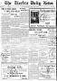 Newspaper: The Electra Daily News (Electra, Tex.), Vol. 2, No. 473, Ed. 1 Friday…