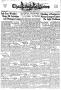 Newspaper: The Electra News (Electra, Tex.), Vol. 26, No. 23, Ed. 1 Thursday, Fe…