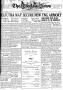 Newspaper: The Electra News (Electra, Tex.), Vol. 38, No. 38, Ed. 1 Thursday, Ma…