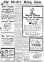 Newspaper: The Electra Daily News (Electra, Tex.), Vol. 3, No. 645, Ed. 1 Wednes…