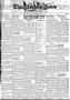 Newspaper: The Electra News (Electra, Tex.), Vol. 38, No. 42, Ed. 1 Thursday, Ju…