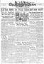 Newspaper: The Electra News (Electra, Tex.), Vol. 25, No. 41, Ed. 1 Thursday, Ju…