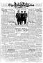Newspaper: The Electra News (Electra, Tex.), Vol. 17, No. 40, Ed. 1 Thursday, Ju…