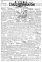 Newspaper: The Electra News (Electra, Tex.), Vol. 25, No. 34, Ed. 1 Thursday, Ap…