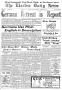 Newspaper: The Electra Daily News (Electra, Tex.), Vol. 2, No. 573, Ed. 1 Wednes…