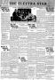 Newspaper: The Electra Star (Electra, Tex.), Vol. 2, No. 14, Ed. 1 Thursday, May…