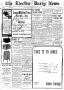 Newspaper: The Electra Daily News (Electra, Tex.), Vol. 2, No. 469, Ed. 1 Monday…