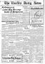 Newspaper: The Electra Daily News (Electra, Tex.), Vol. 2, No. 540, Ed. 1 Saturd…