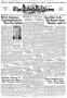 Newspaper: The Electra News (Electra, Tex.), Vol. 26, No. 31, Ed. 1 Thursday, Ap…
