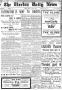 Newspaper: The Electra Daily News (Electra, Tex.), Vol. 2, No. 429, Ed. 1 Wednes…