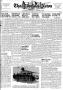 Newspaper: The Electra News (Electra, Tex.), Vol. 39, No. 32, Ed. 1 Thursday, Ap…