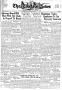 Newspaper: The Electra News (Electra, Tex.), Vol. 26, No. 47, Ed. 1 Thursday, Ju…