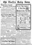 Newspaper: The Electra Daily News (Electra, Tex.), Vol. 2, No. 538, Ed. 1 Thursd…