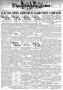 Newspaper: The Electra News (Electra, Tex.), Vol. 18, No. 4, Ed. 1 Thursday, Oct…
