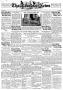 Newspaper: The Electra News (Electra, Tex.), Vol. 17, No. 44, Ed. 1 Thursday, Ju…