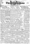 Newspaper: The Electra News (Electra, Tex.), Vol. 26, No. 45, Ed. 1 Thursday, Ju…
