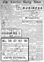 Newspaper: The Electra Daily News (Electra, Tex.), Vol. 2, No. 604, Ed. 1 Thursd…