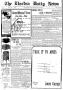 Newspaper: The Electra Daily News (Electra, Tex.), Vol. 2, No. 468, Ed. 1 Saturd…