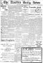 Newspaper: The Electra Daily News (Electra, Tex.), Vol. 2, No. 494, Ed. 1 Tuesda…