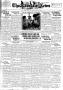 Newspaper: The Electra News (Electra, Tex.), Vol. 17, No. 23, Ed. 1 Thursday, Fe…