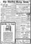 Newspaper: The Electra Daily News (Electra, Tex.), Vol. 2, No. 454, Ed. 1 Thursd…