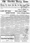 Newspaper: The Electra Daily News (Electra, Tex.), Vol. 2, No. 569, Ed. 1 Friday…
