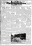 Newspaper: The Electra News (Electra, Tex.), Vol. 38, No. 47, Ed. 1 Thursday, Au…