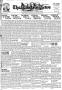 Newspaper: The Electra News (Electra, Tex.), Vol. 39, No. 15, Ed. 1 Thursday, De…