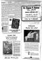 Thumbnail image of item number 2 in: 'The Electra News (Electra, Tex.), Vol. 38, No. 49, Ed. 1 Thursday, August 15, 1946'.