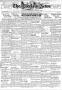 Newspaper: The Electra News (Electra, Tex.), Vol. 38, No. 49, Ed. 1 Thursday, Au…