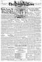 Newspaper: The Electra News (Electra, Tex.), Vol. 25, No. 43, Ed. 1 Thursday, Ju…