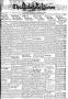 Newspaper: The Electra News (Electra, Tex.), Vol. 38, No. 41, Ed. 1 Thursday, Ju…