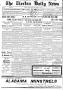 Newspaper: The Electra Daily News (Electra, Tex.), Vol. 2, No. 446, Ed. 1 Tuesda…
