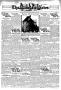 Newspaper: The Electra News (Electra, Tex.), Vol. 17, No. 42, Ed. 1 Thursday, Ju…