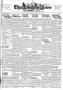 Primary view of The Electra News (Electra, Tex.), Vol. 39, No. 21, Ed. 1 Thursday, January 30, 1947