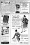 Thumbnail image of item number 3 in: 'The Electra News (Electra, Tex.), Vol. 38, No. 48, Ed. 1 Thursday, August 8, 1946'.