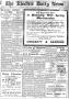 Newspaper: The Electra Daily News (Electra, Tex.), Vol. 2, No. 398, Ed. 1 Tuesda…