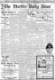Newspaper: The Electra Daily News (Electra, Tex.), Vol. 3, No. 633, Ed. 1 Wednes…