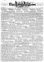 Newspaper: The Electra News (Electra, Tex.), Vol. 25, No. 30, Ed. 1 Thursday, Ma…