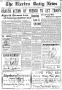 Newspaper: The Electra Daily News (Electra, Tex.), Vol. 2, No. 557, Ed. 1 Friday…