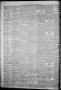 Thumbnail image of item number 2 in: 'Fort Worth Daily Gazette. (Fort Worth, Tex.), Vol. 8, No. 188, Ed. 1, Friday, July 11, 1884'.