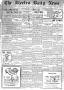Newspaper: The Electra Daily News (Electra, Tex.), Vol. 3, No. 626, Ed. 1 Tuesda…